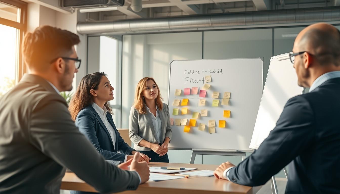 About story image