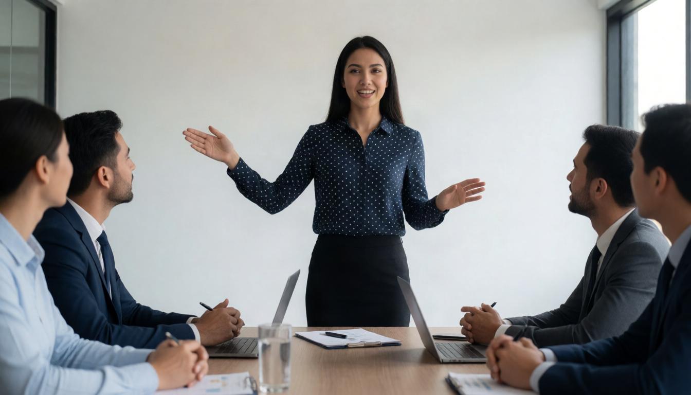 Support Development